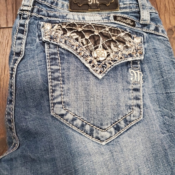 Missme Jeans - Picture 12 of 13